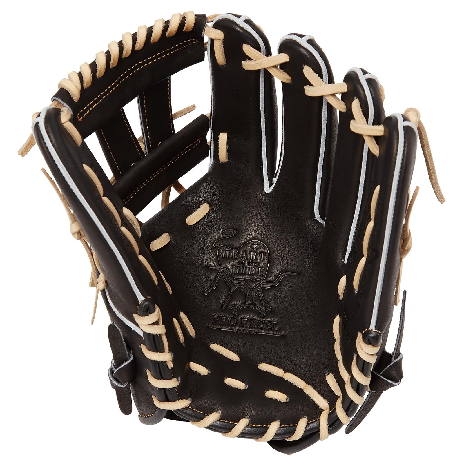 Amazon | ローリングス(Rawlings) 野球用 大人用 ※右投げ用(左手着用